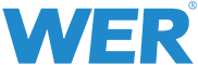 Merki-60